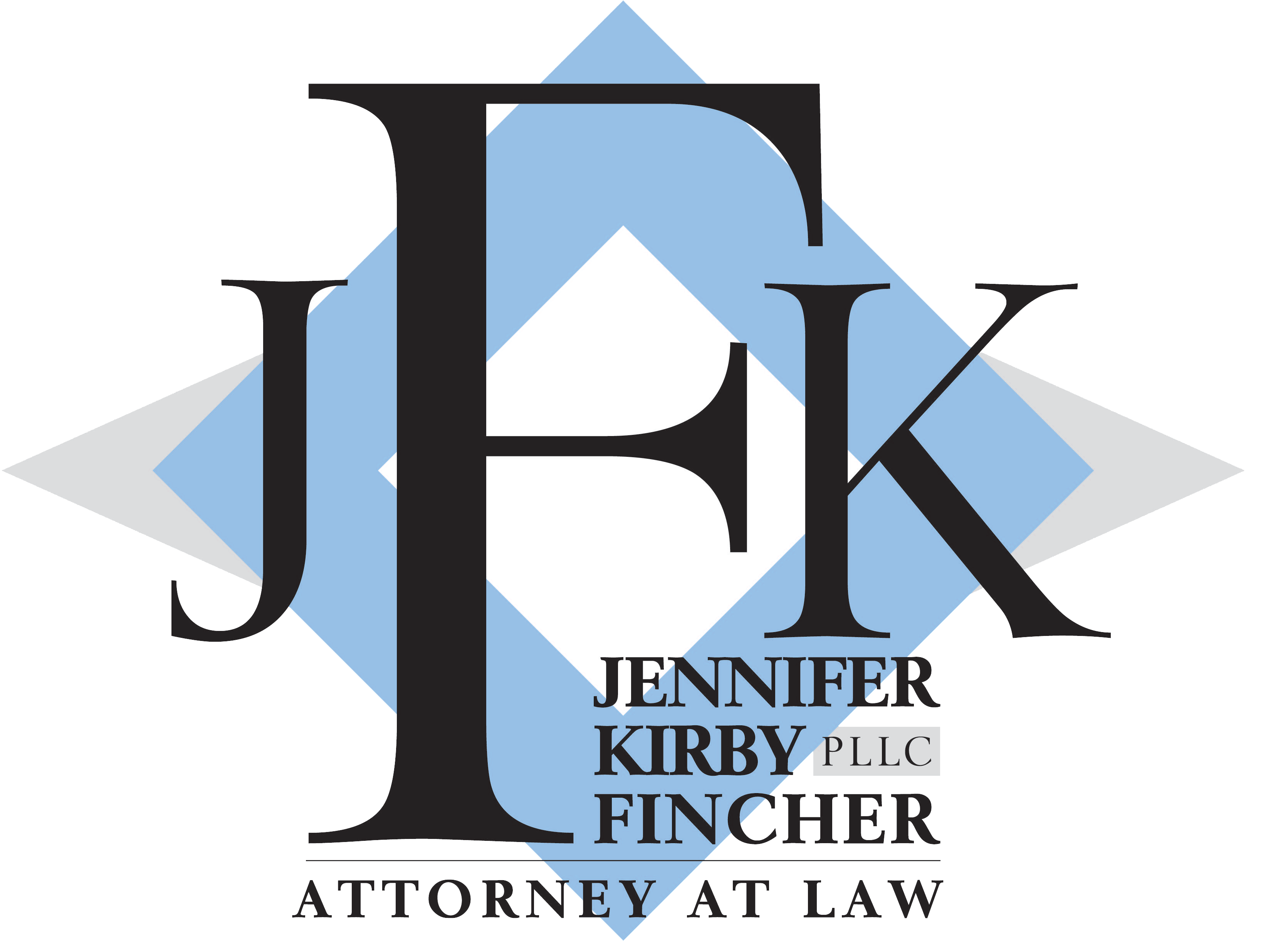 Jennifer K. Fincher, Attorney at Law Fayetteville's Real Estate